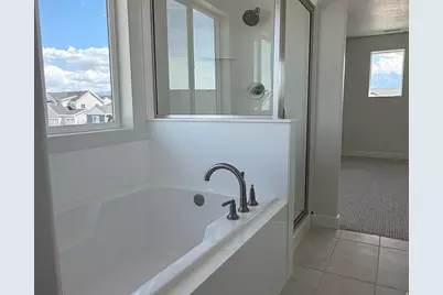 3534 S 2460 W #508, Syracuse, UT 84075 - Photo 20