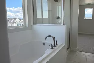 3534 S 2460 W, Syracuse, UT 84075 - Photo 20