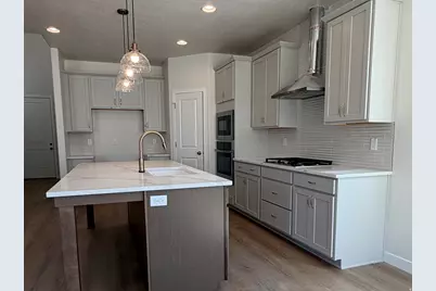 3534 S 2460 W #508, Syracuse, UT 84075 - Photo 10