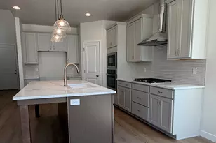 3534 S 2460 W, Syracuse, UT 84075 - Photo 10