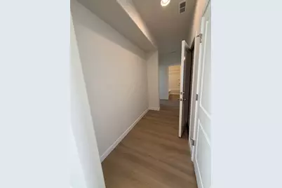 3534 S 2460 W #508, Syracuse, UT 84075 - Photo 14