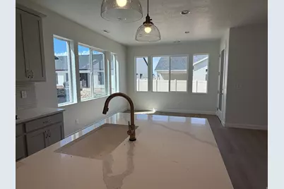3534 S 2460 W #508, Syracuse, UT 84075 - Photo 12