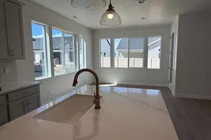 3534 S 2460 W, Syracuse, UT 84075 - Photo 12