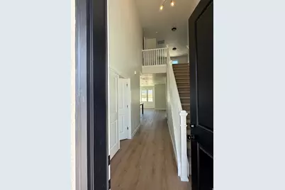3534 S 2460 W #508, Syracuse, UT 84075 - Photo 6