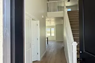 3534 S 2460 W, Syracuse, UT 84075 - Photo 6