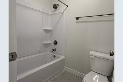 3534 S 2460 W #508, Syracuse, UT 84075 - Photo 16