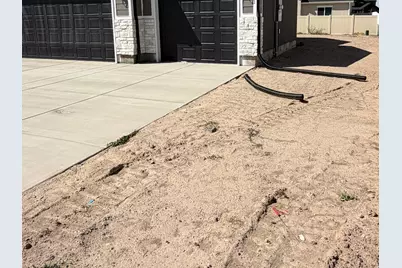 3534 S 2460 W #508, Syracuse, UT 84075 - Photo 4