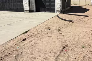 3534 S 2460 W, Syracuse, UT 84075 - Photo 4