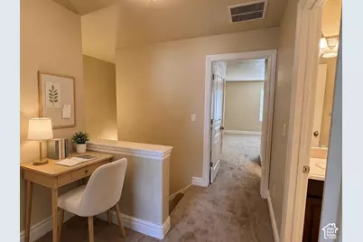 132 N 360 W, Centerville, UT 84014 - Photo 10