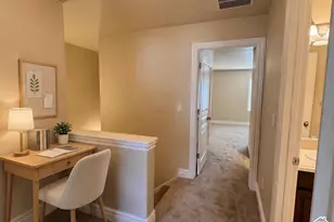 132 N 360 W, Centerville, UT 84014 - Photo 10