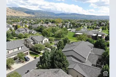 132 N 360 W, Centerville, UT 84014 - Photo 26