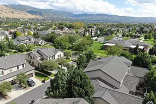 132 N 360 W, Centerville, UT 84014 - Photo 26