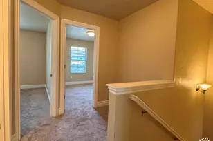 132 N 360 W, Centerville, UT 84014 - Photo 12