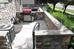 132 N 360 W, Centerville, UT 84014 - Photo 24