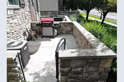 132 N 360 W, Centerville, UT 84014 - Photo 26
