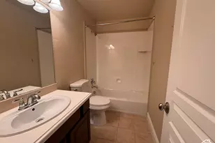 132 N 360 W, Centerville, UT 84014 - Photo 20