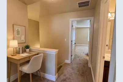 132 N 360 W, Centerville, UT 84014 - Photo 12