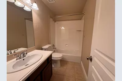 132 N 360 W, Centerville, UT 84014 - Photo 22