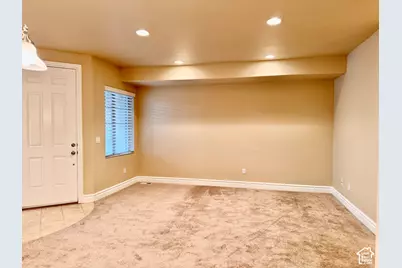 132 N 360 W, Centerville, UT 84014 - Photo 6