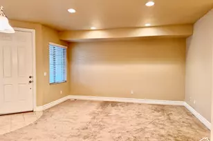 132 N 360 W, Centerville, UT 84014 - Photo 6
