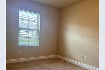 132 N 360 W, Centerville, UT 84014 - Photo 20