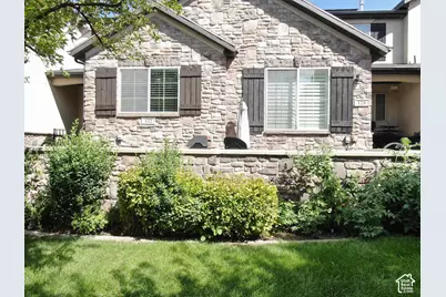 132 N 360 W, Centerville, UT 84014 - Photo 1