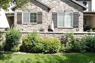 132 N 360 W, Centerville, UT 84014 - Photo 1