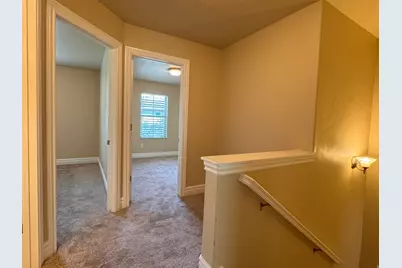 132 N 360 W, Centerville, UT 84014 - Photo 14