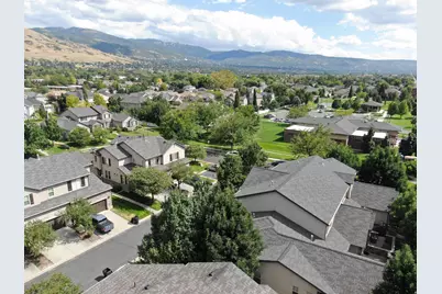 132 N 360 W, Centerville, UT 84014 - Photo 28