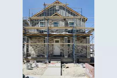 3645 N Annabell Street Lot #1406, Eagle Mountain, UT 84005 - Photo 2