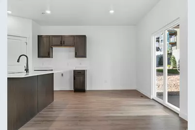 1700 N Old Loon Ave #105, Tooele, UT 84074 - Photo 4