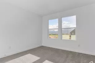 1700 N Old Loon Ave, Tooele, UT 84074 - Photo 12