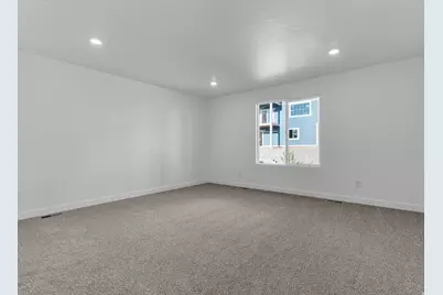 1700 N Old Loon Ave #105, Tooele, UT 84074 - Photo 10