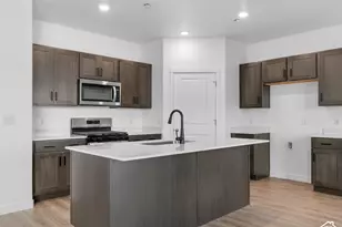 1700 N Old Loon Ave, Tooele, UT 84074 - Photo 2