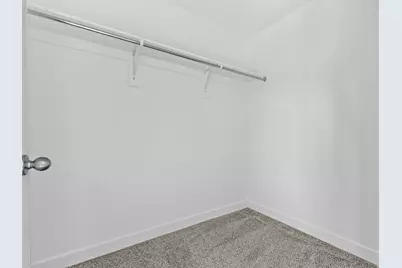 1700 N Old Loon Ave #105, Tooele, UT 84074 - Photo 6