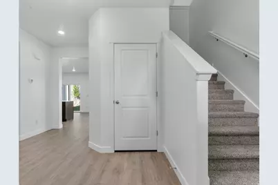 1700 N Old Loon Ave #105, Tooele, UT 84074 - Photo 16