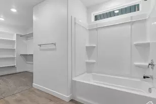 1700 N Old Loon Ave, Tooele, UT 84074 - Photo 8