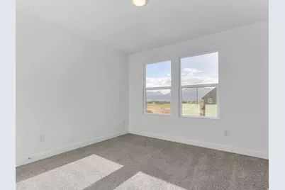 1700 N Old Loon Ave #105, Tooele, UT 84074 - Photo 12
