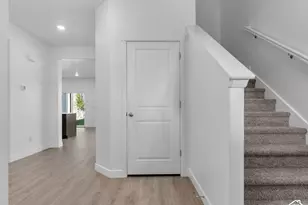 1700 N Old Loon Ave, Tooele, UT 84074 - Photo 16