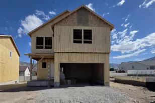 1700 N Old Loon Ave, Tooele, UT 84074 - Photo 1