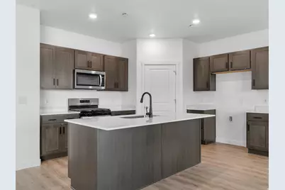 1700 N Old Loon Ave #105, Tooele, UT 84074 - Photo 2