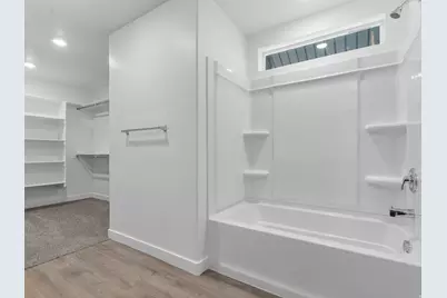 1700 N Old Loon Ave #105, Tooele, UT 84074 - Photo 8
