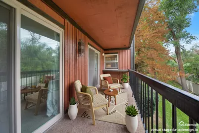 5572 S Marshwood Ln #E, Murray, UT 84107 - Photo 20