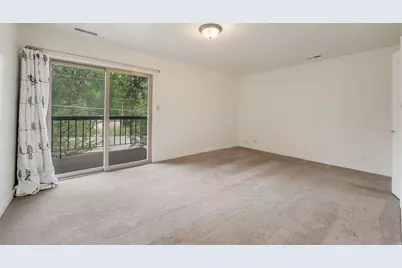 5572 S Marshwood Ln #E, Murray, UT 84107 - Photo 16