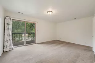 5572 S Marshwood Ln, Murray, UT 84107 - Photo 16
