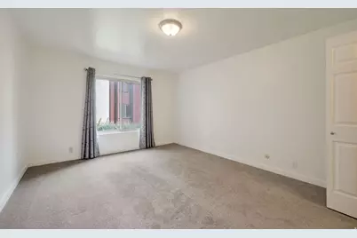 5572 S Marshwood Ln #E, Murray, UT 84107 - Photo 12