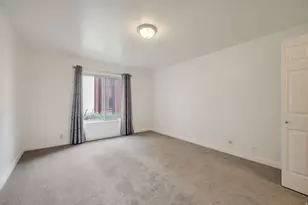 5572 S Marshwood Ln, Murray, UT 84107 - Photo 12