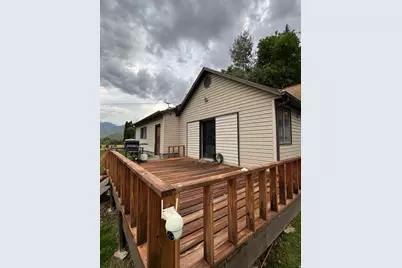 6633 E Holiday Hills Rd, Springville, UT 84663 - Photo 6