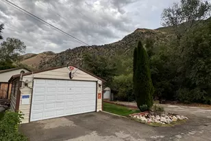 6633 E Holiday Hills Rd, Springville, UT 84663 - Photo 4