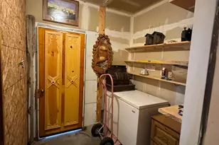 6633 E Holiday Hills Rd, Springville, UT 84663 - Photo 24